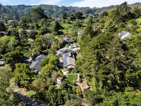 512 Browning Ct, Mill Valley, CA 94941 photo 58