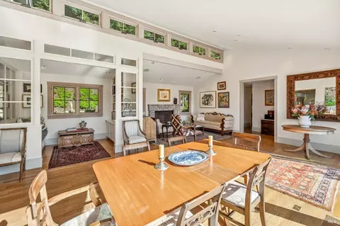 512 Browning Ct, Mill Valley, CA 94941 photo 20
