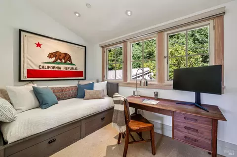 512 Browning Ct, Mill Valley, CA 94941 photo 27