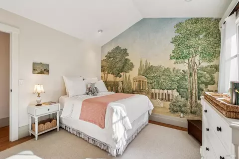 512 Browning Ct, Mill Valley, CA 94941 photo 32