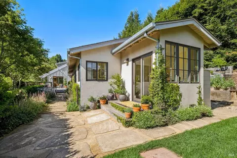 512 Browning Ct, Mill Valley, CA 94941 photo 42