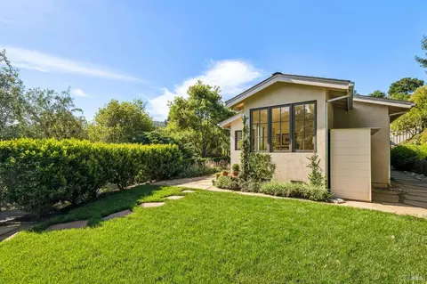 512 Browning Ct, Mill Valley, CA 94941 photo 43