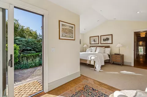 512 Browning Ct, Mill Valley, CA 94941 photo 30