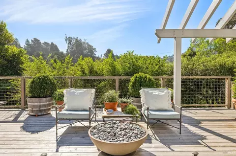 512 Browning Ct, Mill Valley, CA 94941 photo 24