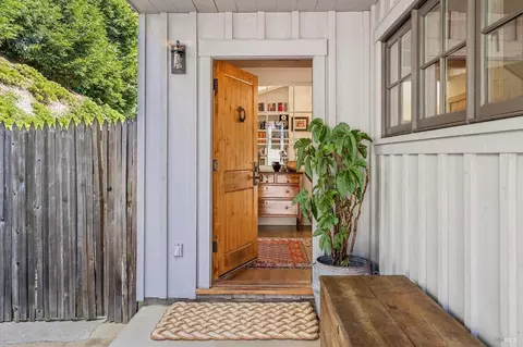 512 Browning Ct, Mill Valley, CA 94941 photo 3