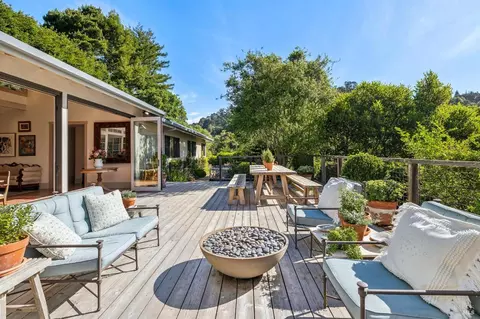 512 Browning Ct, Mill Valley, CA 94941 photo 23