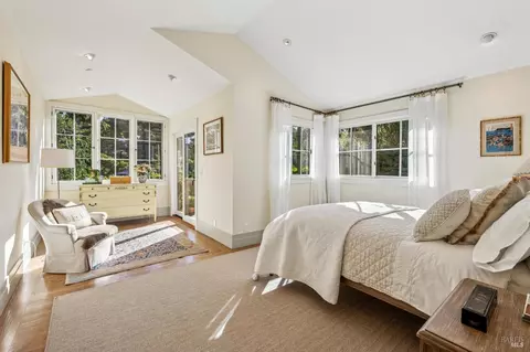512 Browning Ct, Mill Valley, CA 94941 photo 28