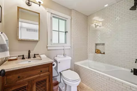 512 Browning Ct, Mill Valley, CA 94941 photo 37