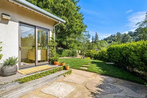 512 Browning Ct, Mill Valley, CA 94941 photo 40