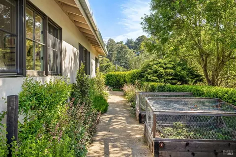 512 Browning Ct, Mill Valley, CA 94941 photo 39