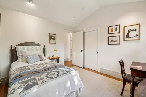 512 Browning Ct, Mill Valley, CA 94941 photo 36