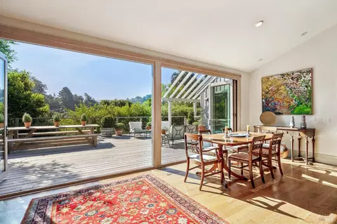 512 Browning Ct, Mill Valley, CA 94941 photo 18