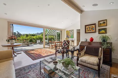 512 Browning Ct, Mill Valley, CA 94941 photo 17