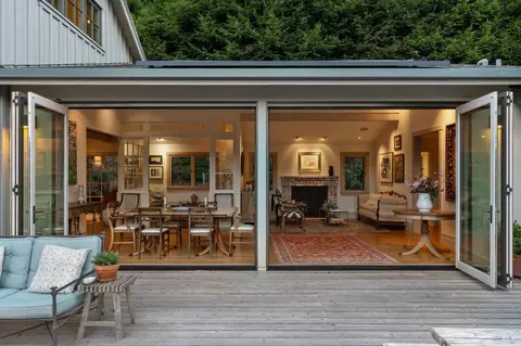 512 Browning Ct, Mill Valley, CA 94941 photo 50