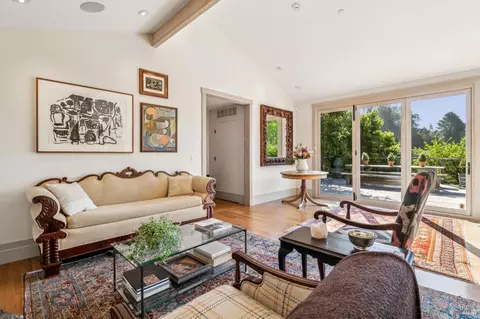 512 Browning Ct, Mill Valley, CA 94941 photo 15