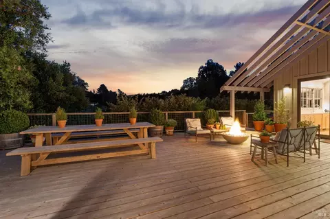 512 Browning Ct, Mill Valley, CA 94941 photo 55