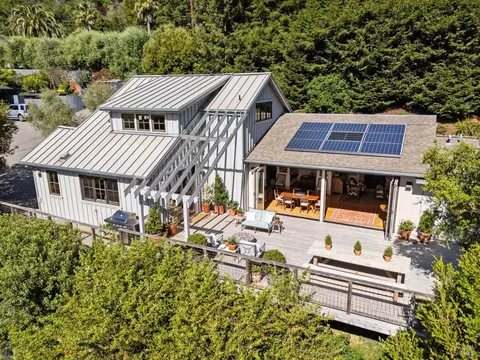 512 Browning Ct, Mill Valley, CA 94941 photo 57