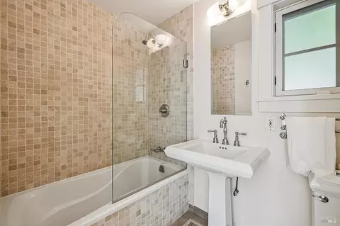512 Browning Ct, Mill Valley, CA 94941 photo 31