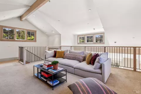 512 Browning Ct, Mill Valley, CA 94941 photo 25