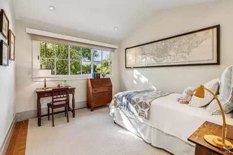 512 Browning Ct, Mill Valley, CA 94941 photo 35