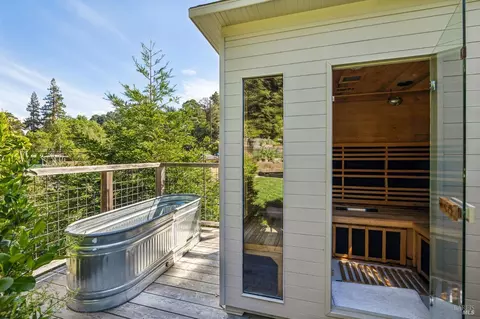 512 Browning Ct, Mill Valley, CA 94941 photo 45