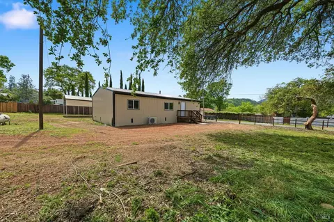 2796 8th St, Clearlake, CA 95422 photo 36