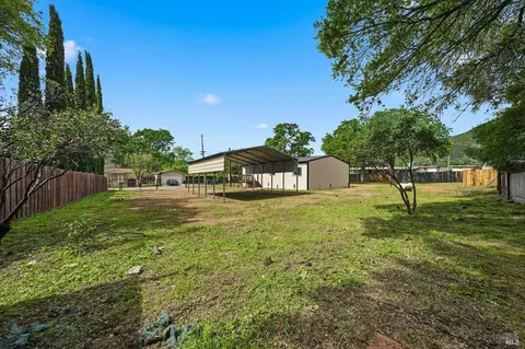 2796 8th St, Clearlake, CA 95422 photo 34
