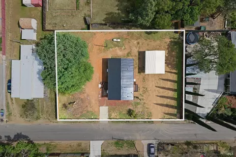 2796 8th St, Clearlake, CA 95422 photo 49