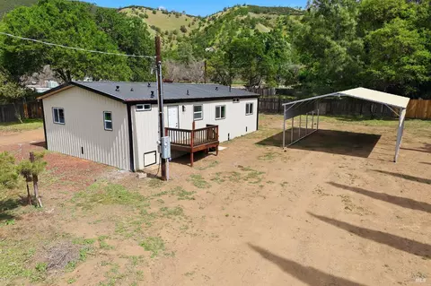 2796 8th St, Clearlake, CA 95422 photo 40
