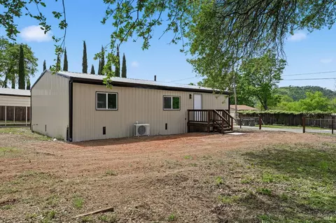 2796 8th St, Clearlake, CA 95422 photo 37