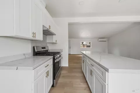 2796 8th St, Clearlake, CA 95422 photo 9