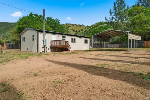 2796 8th St, Clearlake, CA 95422 photo 32