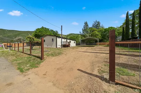 2796 8th St, Clearlake, CA 95422 photo 39