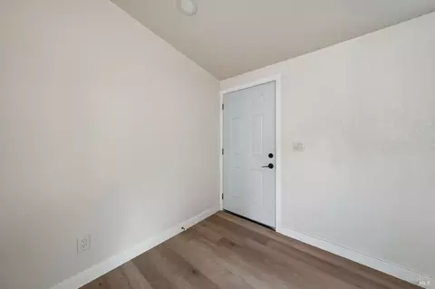 2796 8th St, Clearlake, CA 95422 photo 3
