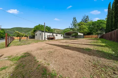 2796 8th St, Clearlake, CA 95422 photo 31