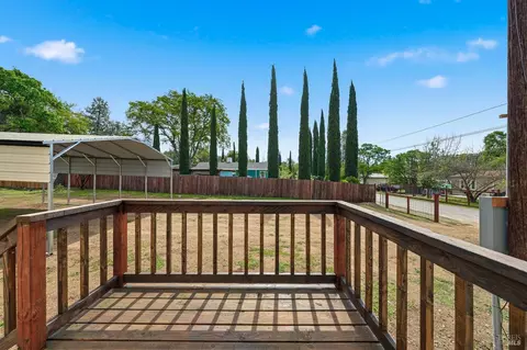 2796 8th St, Clearlake, CA 95422 photo 29