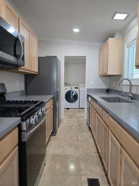 108 Cardinal Way, Santa Rosa, CA 95409