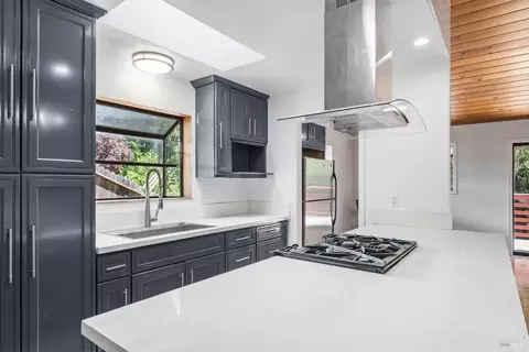 2043 Primrose Dr, Willits, CA 95490 photo 7