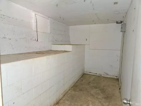 Other - 2043 Primrose Dr, Willits, CA 95490 photo 3 of 4