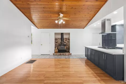 2043 Primrose Dr, Willits, CA 95490 photo 9