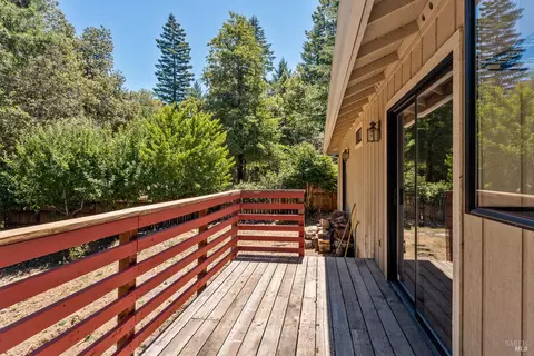 2043 Primrose Dr, Willits, CA 95490 photo 21