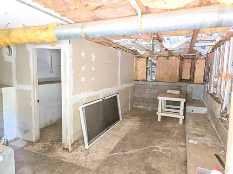 Other - 2043 Primrose Dr, Willits, CA 95490 photo 2 of 4