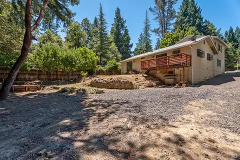 2043 Primrose Dr, Willits, CA 95490 photo 24
