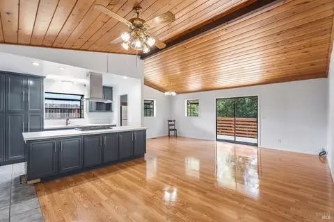 2043 Primrose Dr, Willits, CA 95490 photo 5