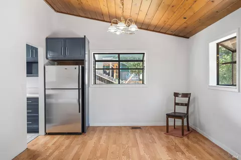 2043 Primrose Dr, Willits, CA 95490 photo 10