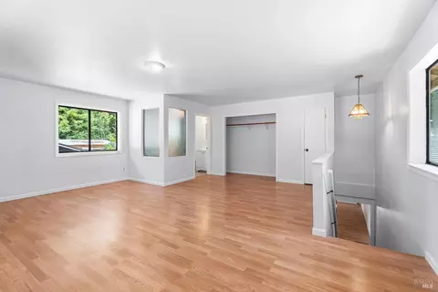 2043 Primrose Dr, Willits, CA 95490 photo 16