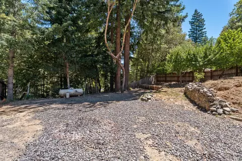 2043 Primrose Dr, Willits, CA 95490 photo 23