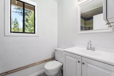 2043 Primrose Dr, Willits, CA 95490 photo 18