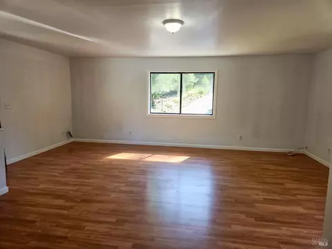 Living - 2043 Primrose Dr, Willits, CA 95490 photo 7 of 7