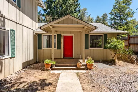 2043 Primrose Dr, Willits, CA 95490 photo 4